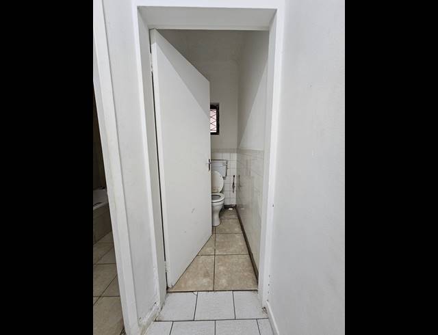 4 BEDROOM HOUSE FOR SALE IN FARNINGHAM RIDGE